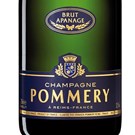 More Pommery Brut Apanage label.jpg